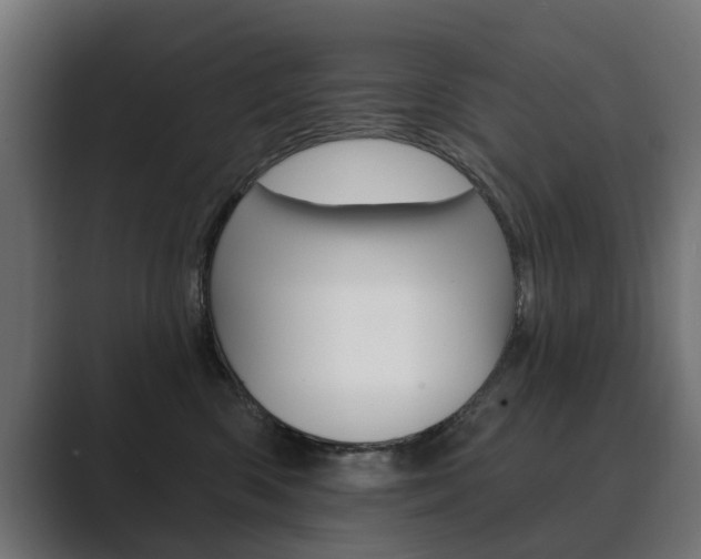 X0000089900426200706281138
