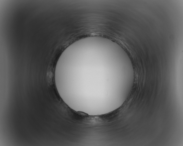 X0000089900427200706281138