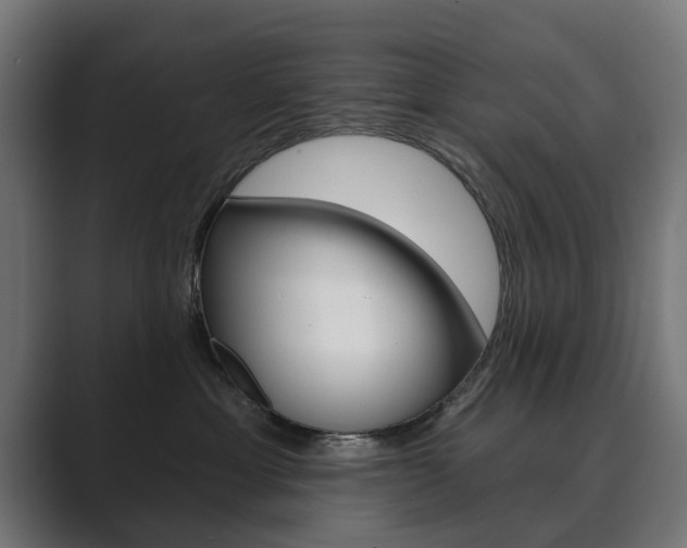 X0000089900429200706281138