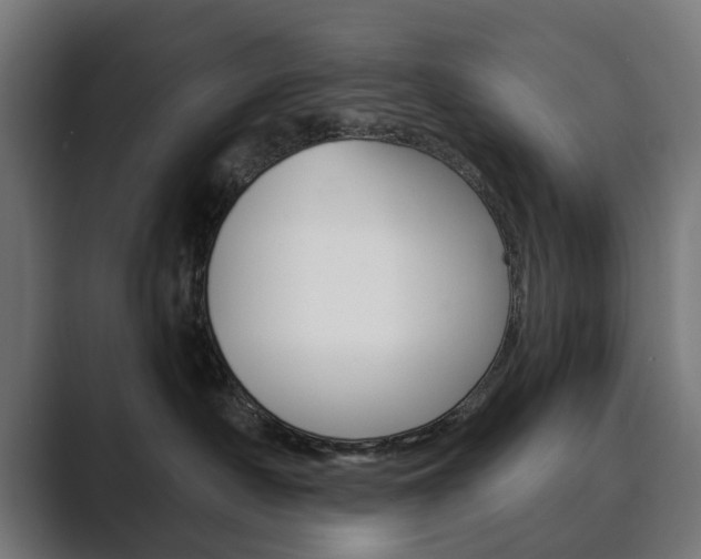 X0000089900430200706281138