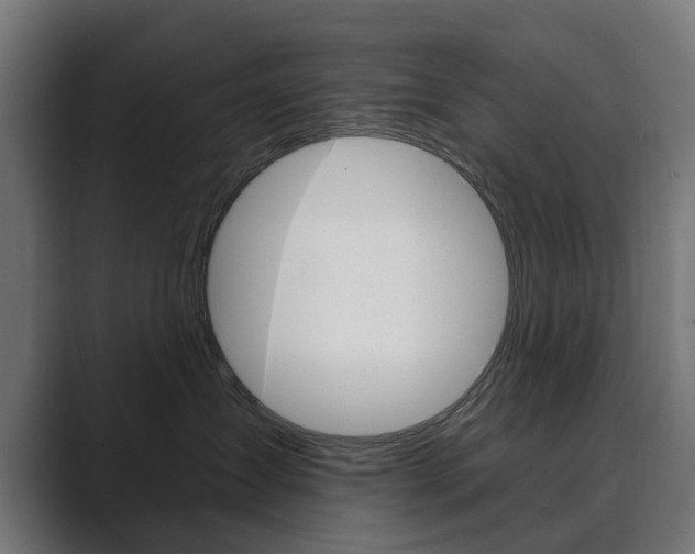 X0000089900431200706281138