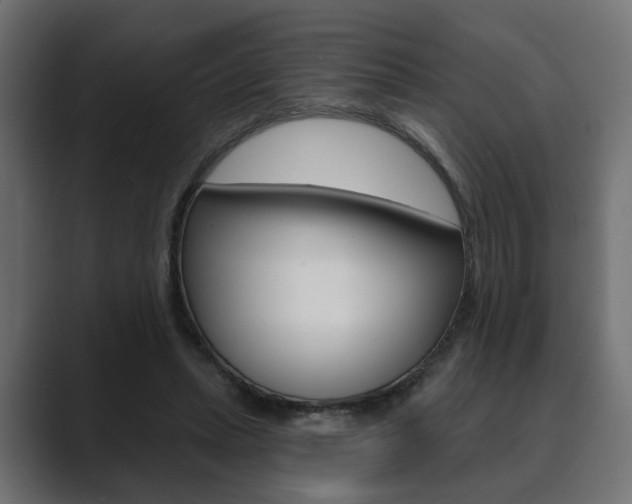 X0000089900447200706281138