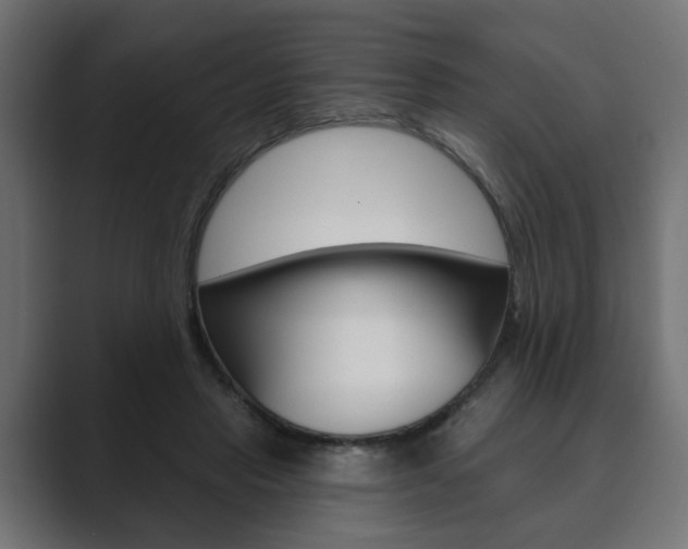 X0000089900453200706281138