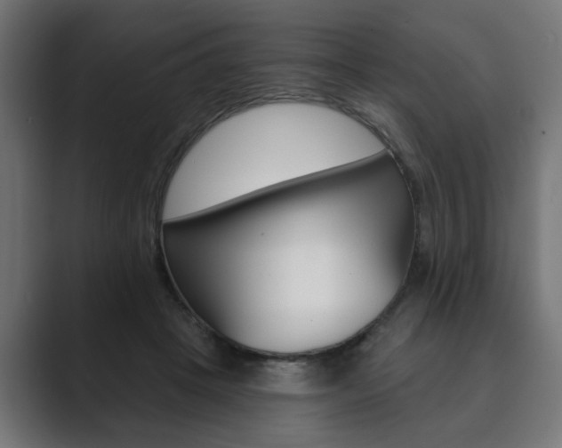 X0000089900457200706281138