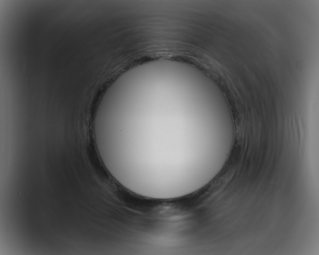 X0000089900460200706281138