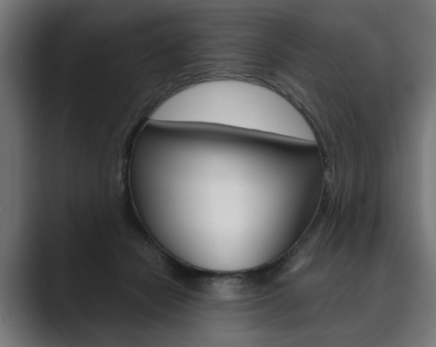 X0000089900462200706281138