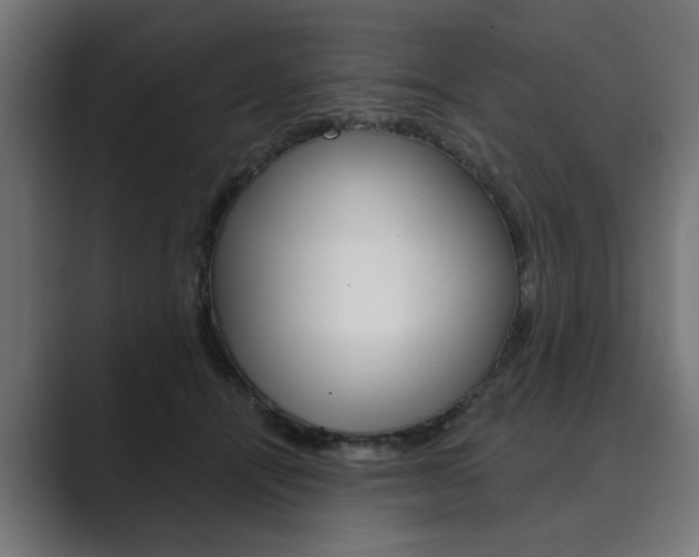 X0000089900464200706281138