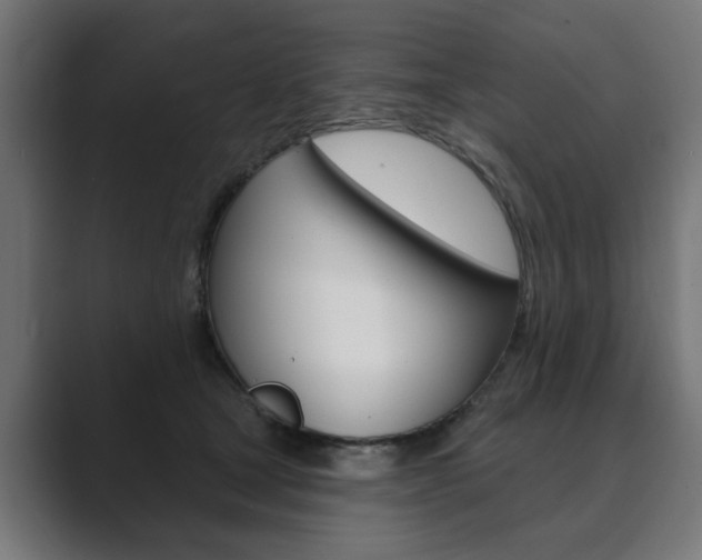X0000089900465200706281138