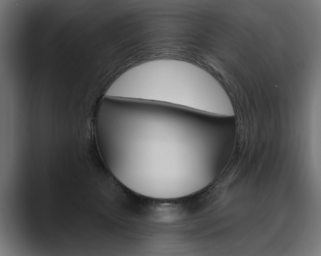 X0000089900467200706281138