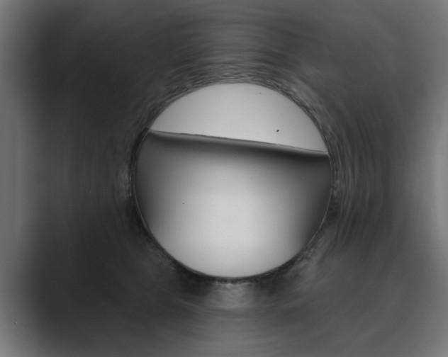 X0000089900469200706281138