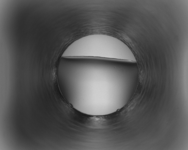 X0000089900477200706281138