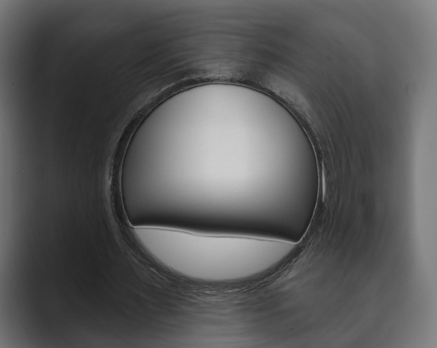 X0000089900483200706281138