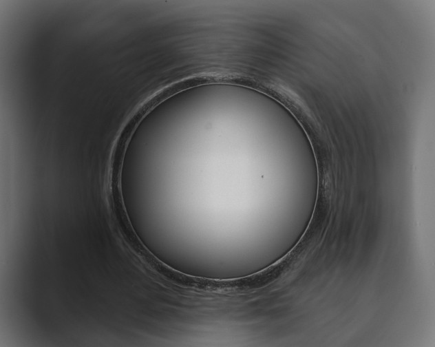 X0000089900484200706281138