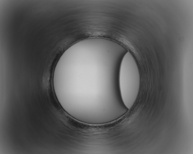 X0000089900490200706281138