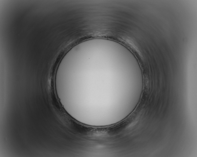X0000089900491200706281138