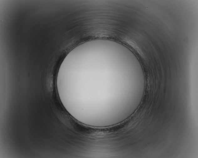 X0000089900494200706281137