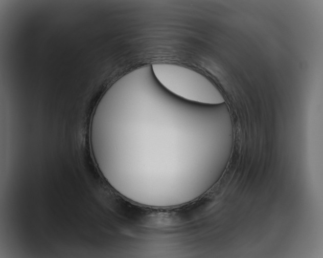 X0000089900499200706281137