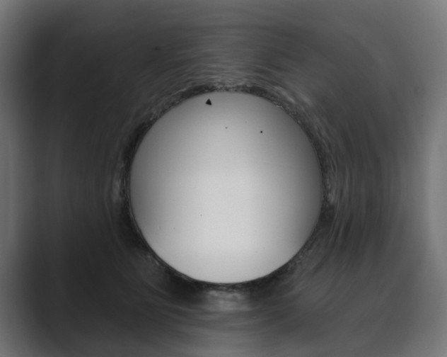 X0000089900515200706281137