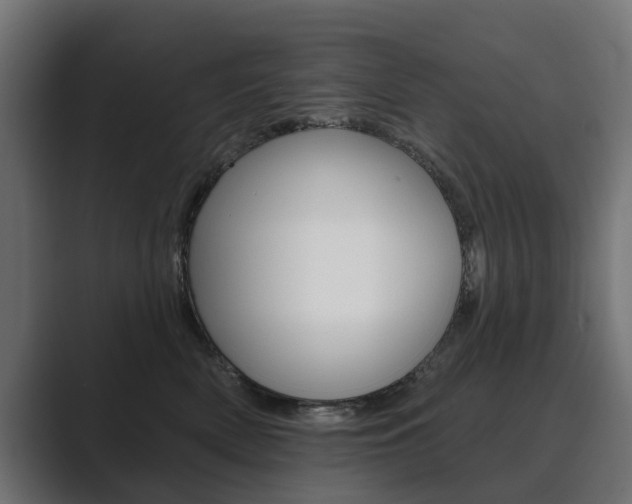 X0000089900522200706281137