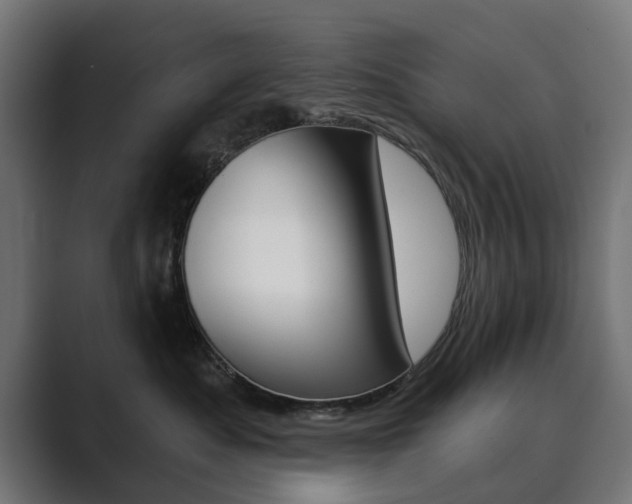 X0000089900525200706281137