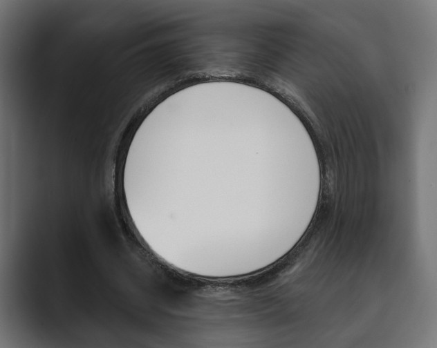X0000089900534200706281137