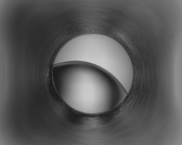X0000089900548200706281137