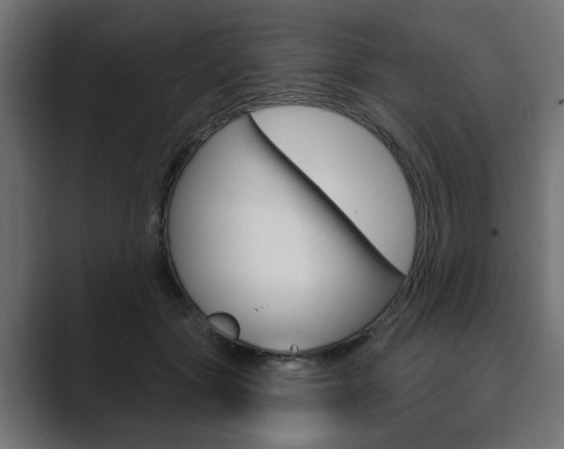 X0000089900557200706281137