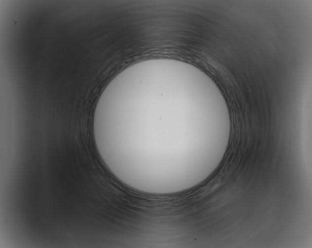 X0000089900558200706281137
