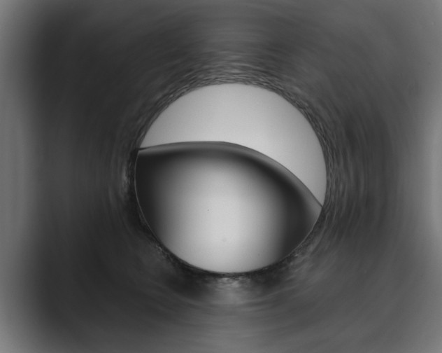X0000089900566200706281137