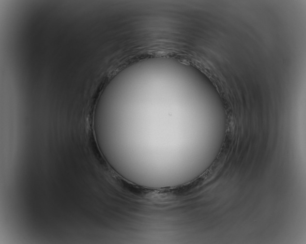 X0000089900568200706281137