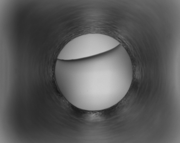 X0000089900569200706281137