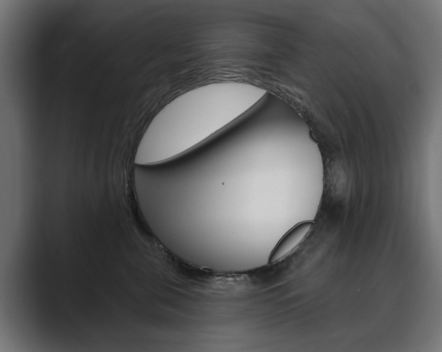 X0000089900571200706281137