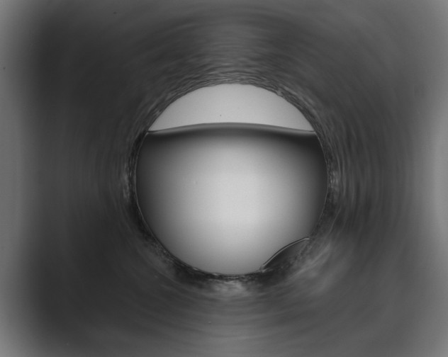 X0000089900572200706281137