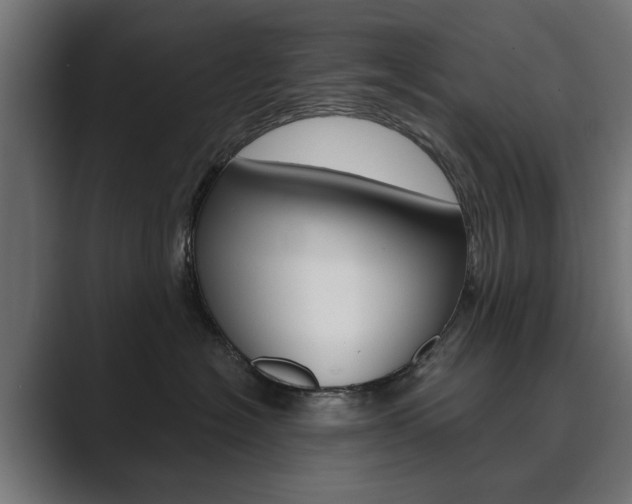 X0000089900574200706281137