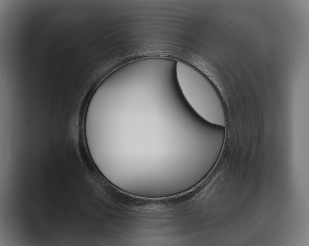 X0000089900578200706281137