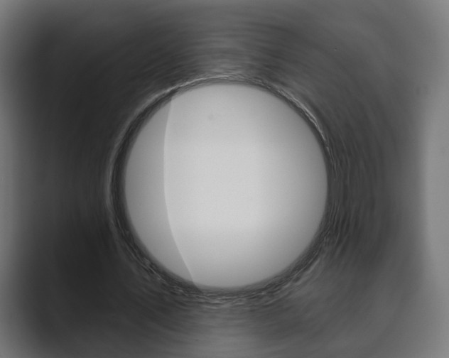 X0000089900579200706281137
