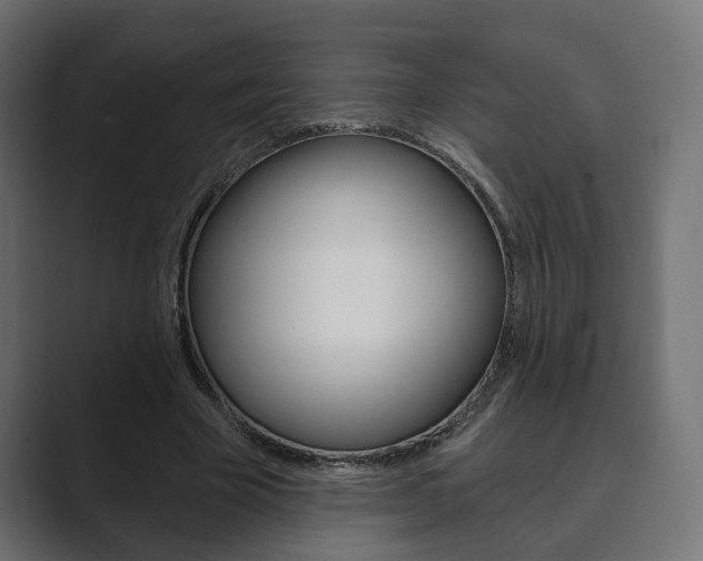 X0000089900585200706281136