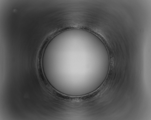 X0000089900587200706281136