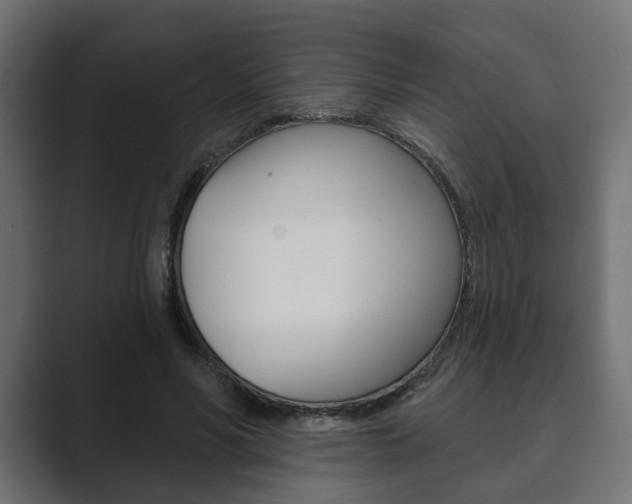 X0000089900590200706281136