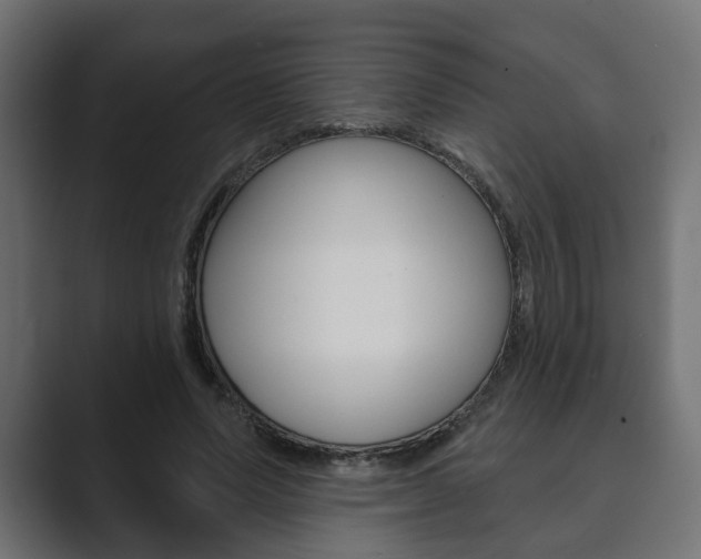 X0000089900591200706281136