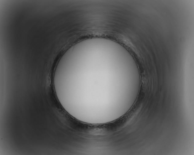 X0000089900593200706281136