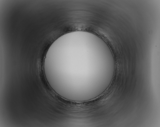 X0000089900594200706281136
