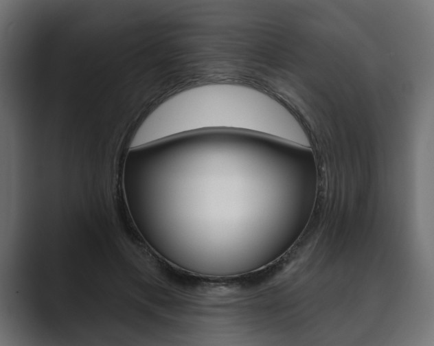 X0000089900597200706281136