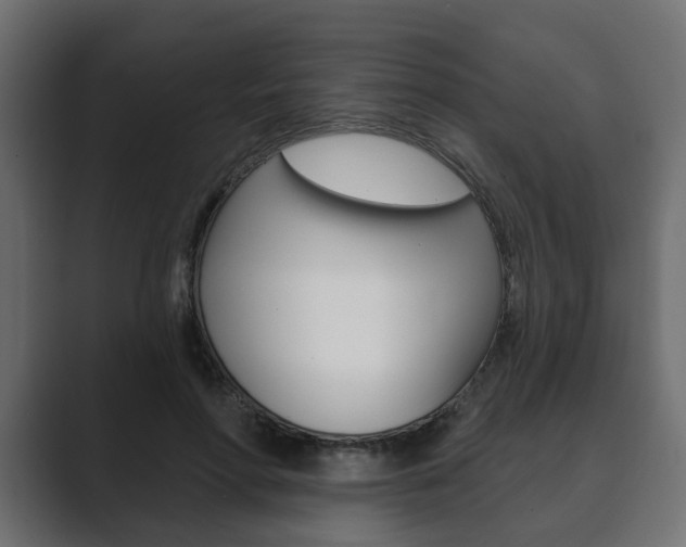 X0000089900598200706281136