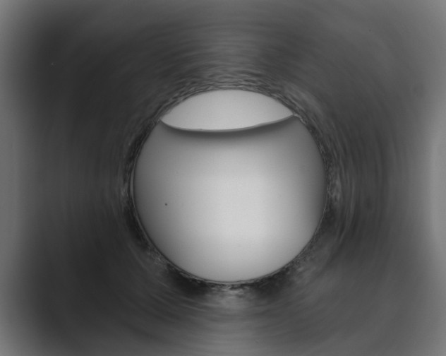 X0000089900607200706281136
