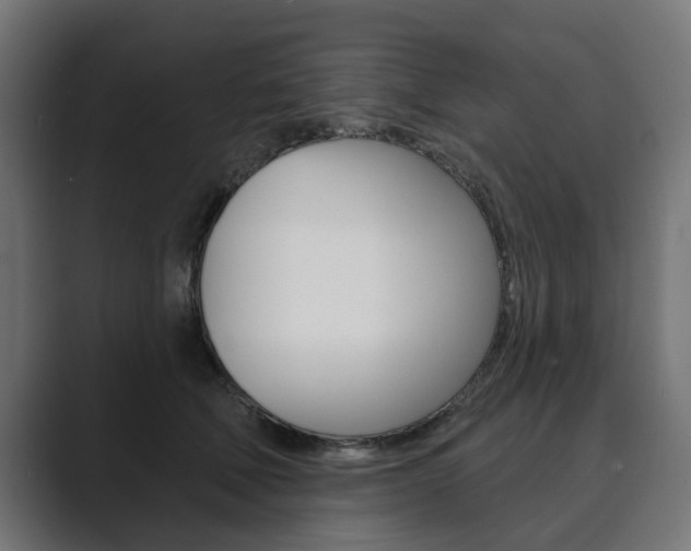 X0000089900610200706281136