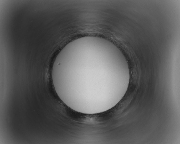 X0000089900612200706281136
