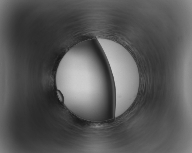 X0000089900613200706281136