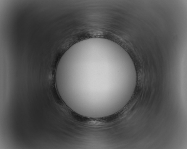 X0000089900614200706281136