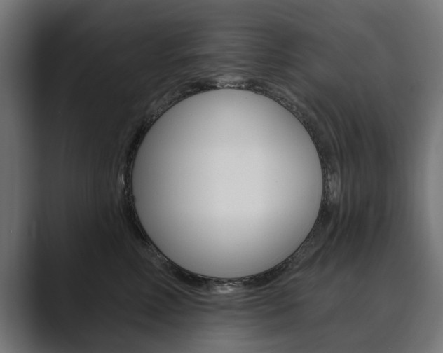 X0000089900618200706281136